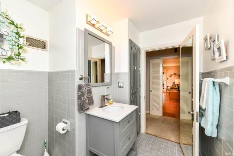 690 High Street Middletown IN 47356