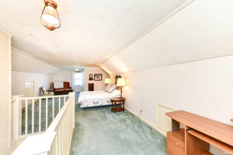 690 High Street Middletown IN 47356
