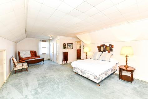 690 High Street Middletown IN 47356