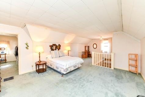 690 High Street Middletown IN 47356