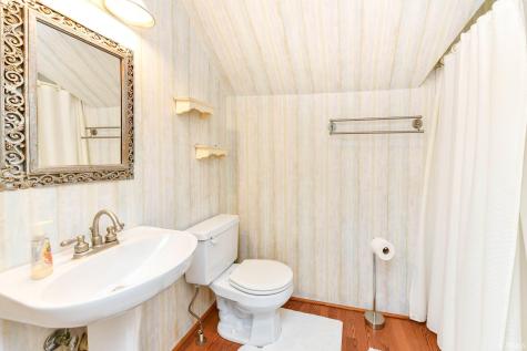 690 High Street Middletown IN 47356