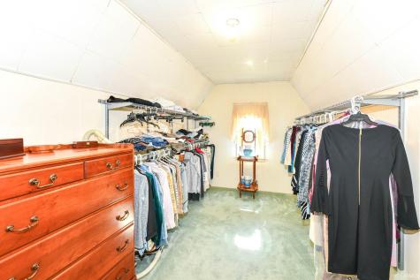 690 High Street Middletown IN 47356