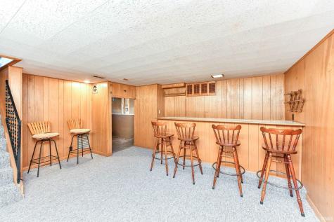 690 High Street Middletown IN 47356