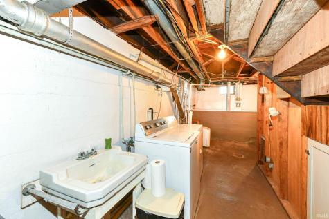 690 High Street Middletown IN 47356