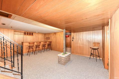 690 High Street Middletown IN 47356