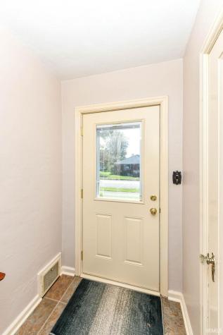 690 High Street Middletown IN 47356