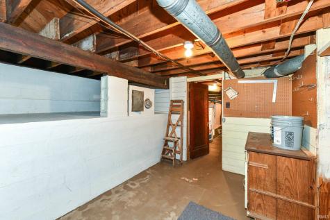 690 High Street Middletown IN 47356
