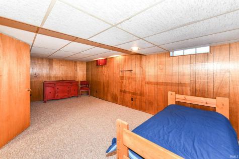 690 High Street Middletown IN 47356