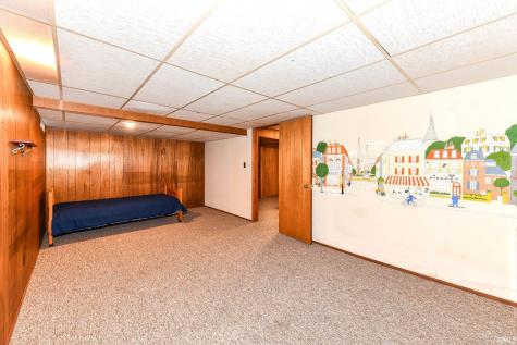 690 High Street Middletown IN 47356