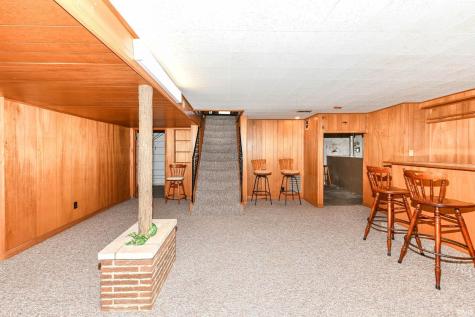 690 High Street Middletown IN 47356