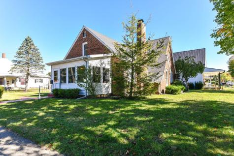 690 High Street Middletown IN 47356