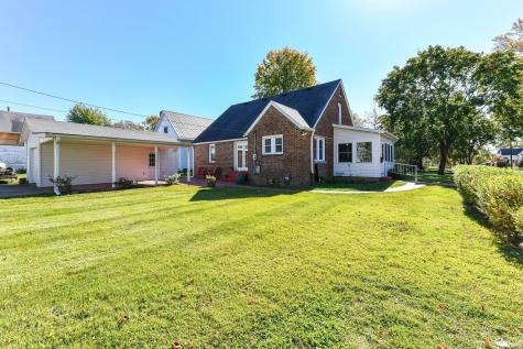 690 High Street Middletown IN 47356