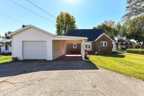 690 High Street Middletown IN 47356