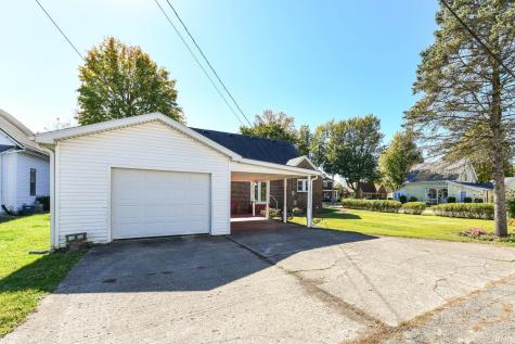 690 High Street Middletown IN 47356