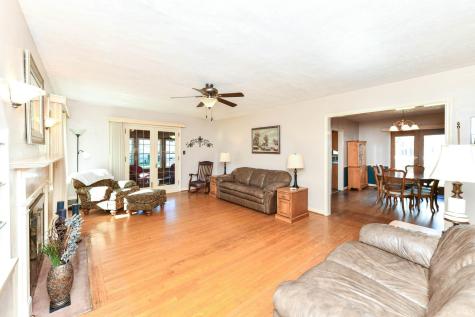 690 High Street Middletown IN 47356