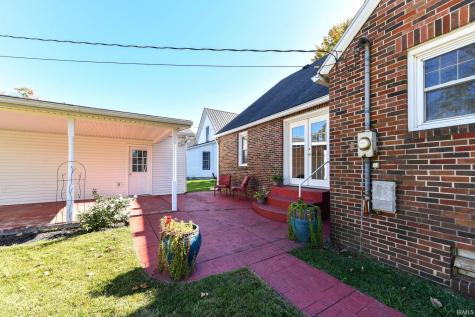 690 High Street Middletown IN 47356