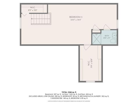 690 High Street Middletown IN 47356