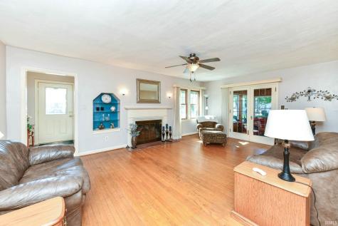 690 High Street Middletown IN 47356
