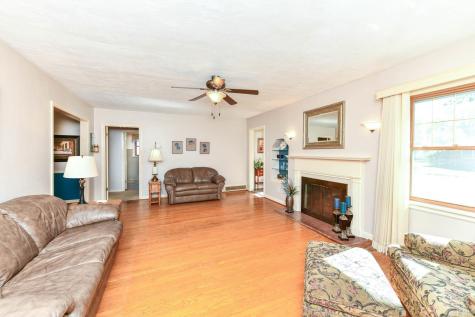 690 High Street Middletown IN 47356