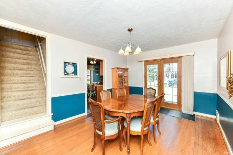 690 High Street Middletown IN 47356