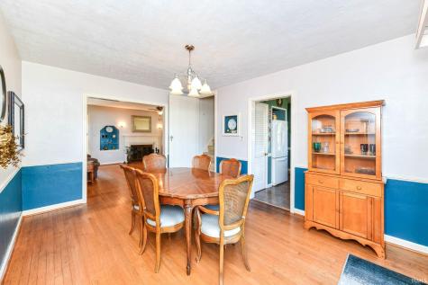 690 High Street Middletown IN 47356