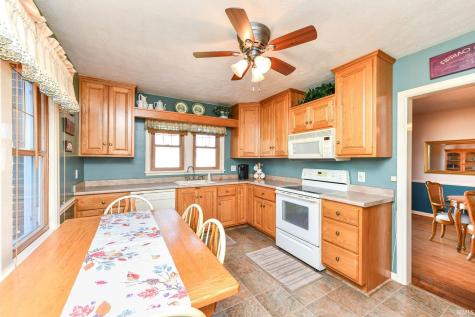 690 High Street Middletown IN 47356