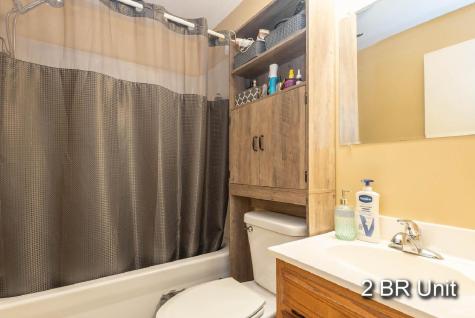 314 W Association Street Ellettsville IN 47429