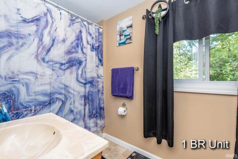 314 W Association Street Ellettsville IN 47429