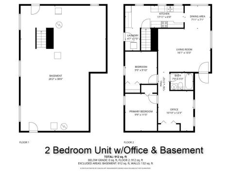 314 W Association Street Ellettsville IN 47429