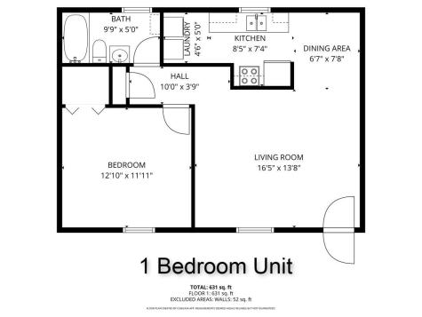 314 W Association Street Ellettsville IN 47429