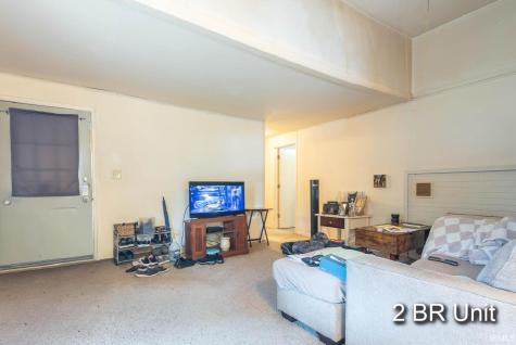 314 W Association Street Ellettsville IN 47429