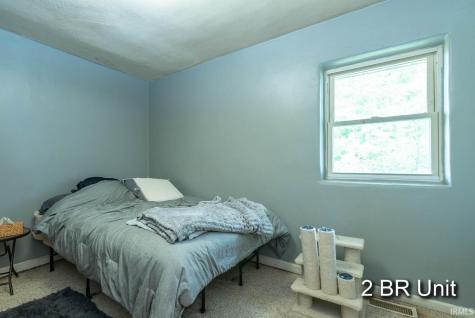 314 W Association Street Ellettsville IN 47429