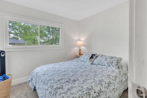 3431 N Kingsley Drive Bloomington IN 47404