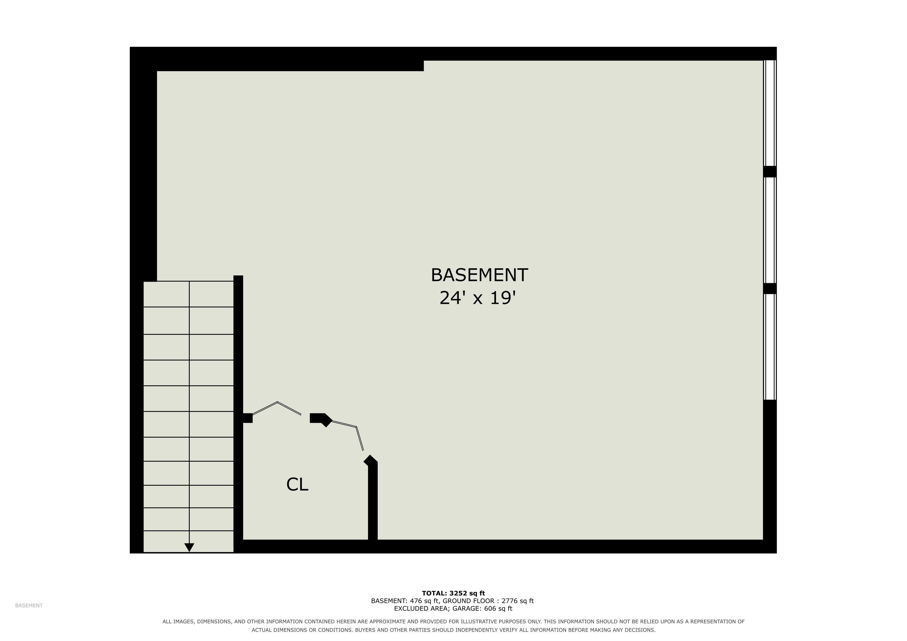1910 Ribourde Drive South Bend IN 46628