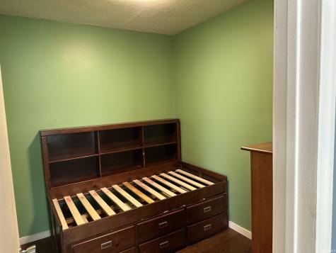 1116 Bowman Street South Bend IN 46613
