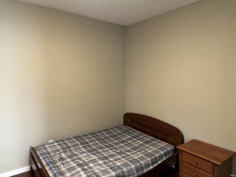 1116 Bowman Street South Bend IN 46613