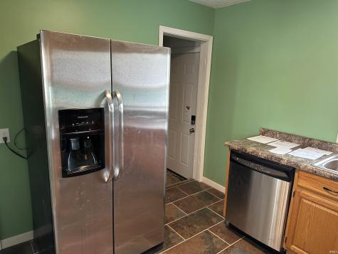 1116 Bowman Street South Bend IN 46613