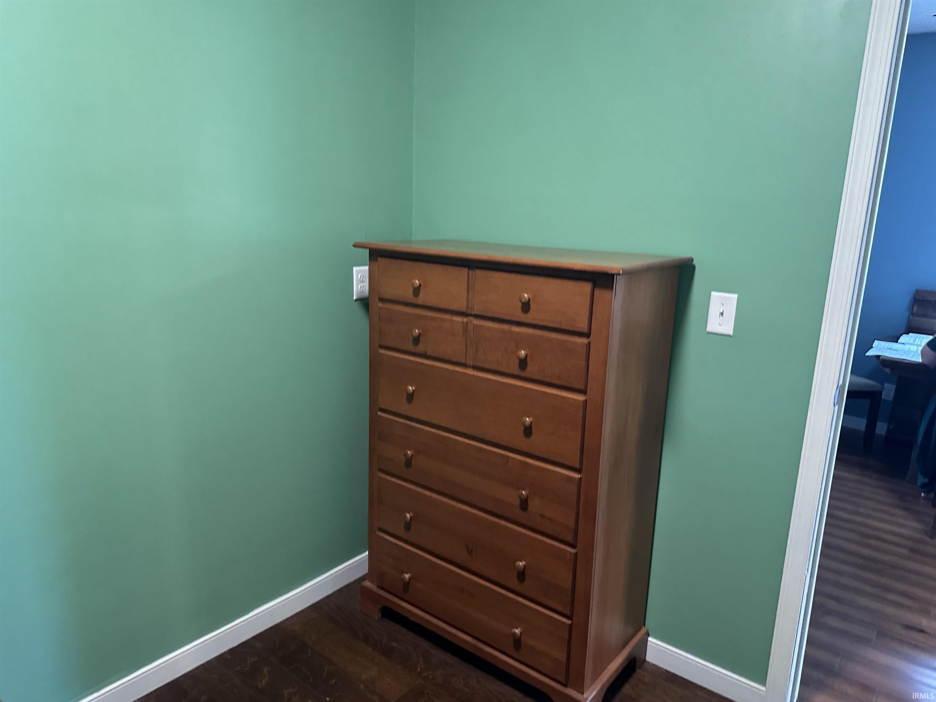 1116 Bowman Street South Bend IN 46613