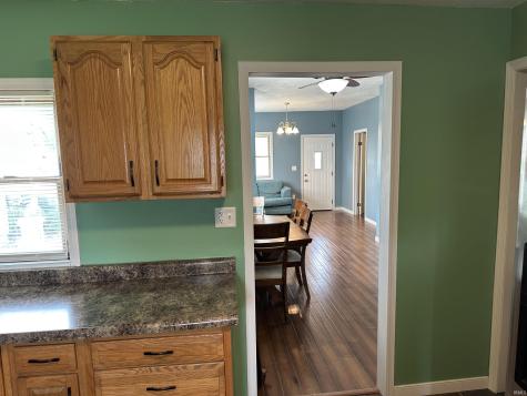 1116 Bowman Street South Bend IN 46613