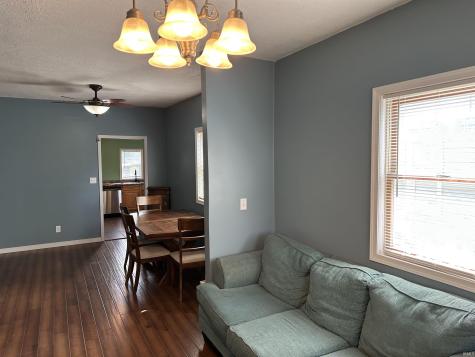 1116 Bowman Street South Bend IN 46613