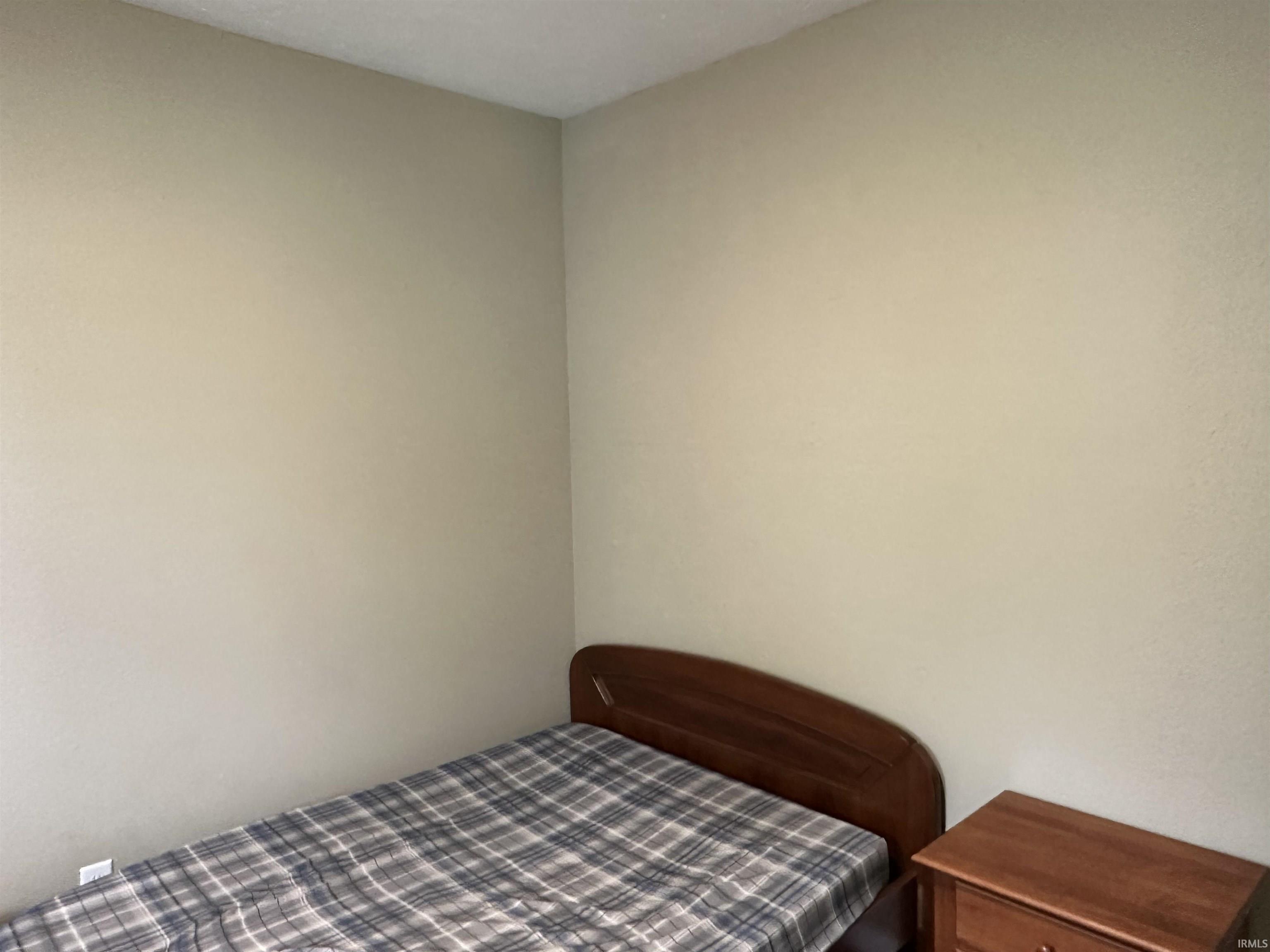 1116 Bowman Street South Bend IN 46613