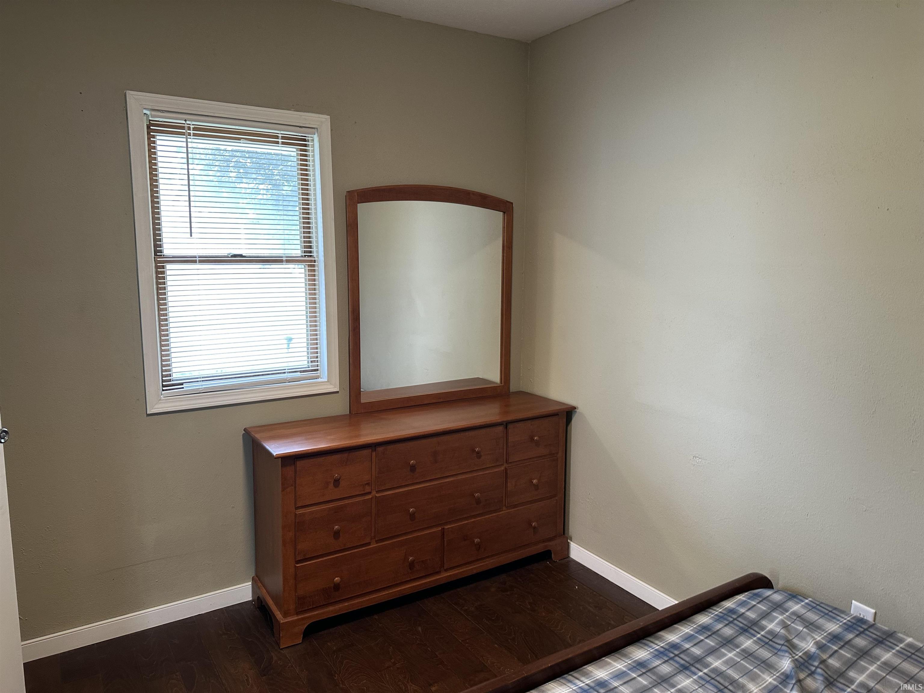 1116 Bowman Street South Bend IN 46613