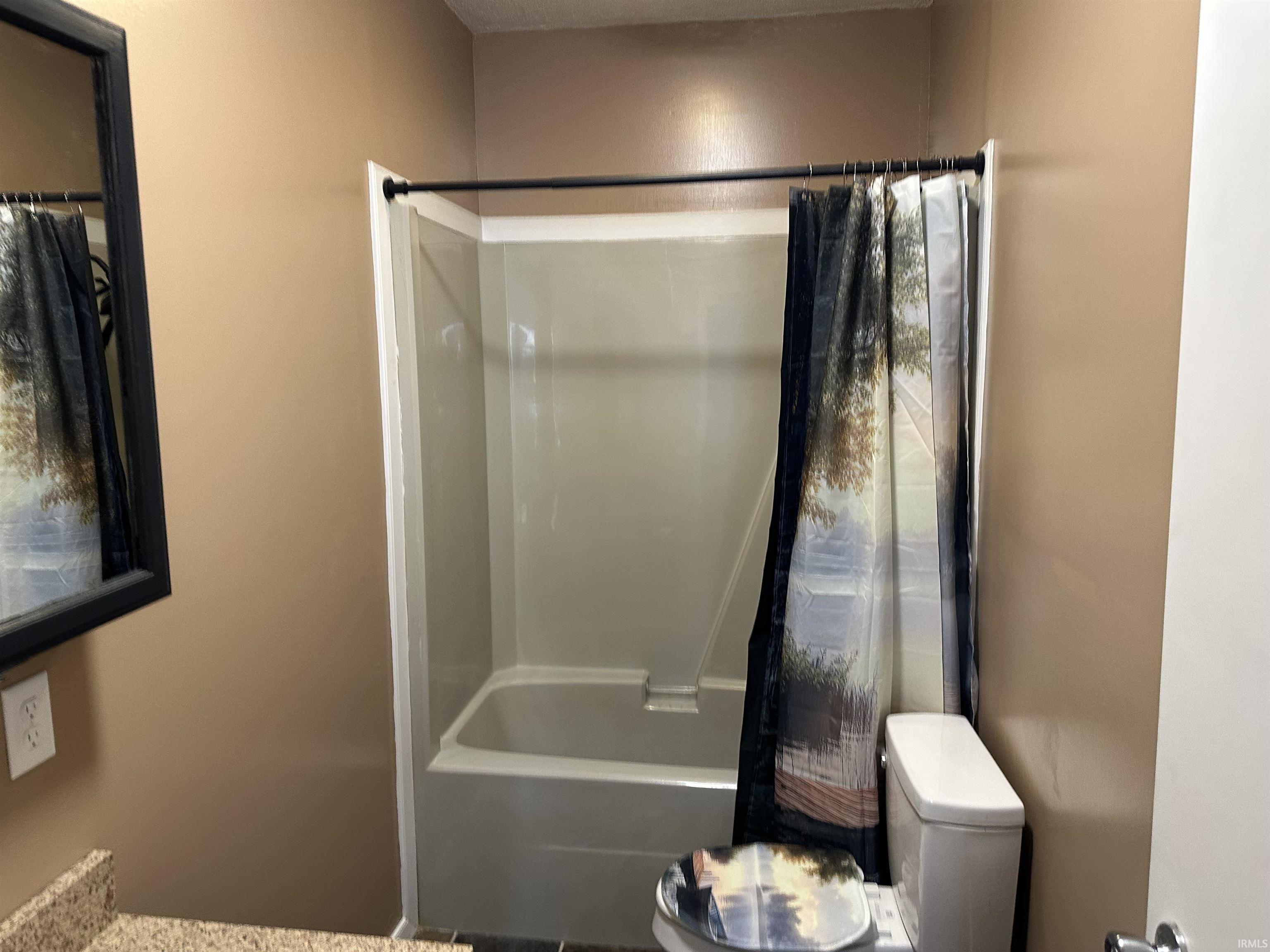 1116 Bowman Street South Bend IN 46613