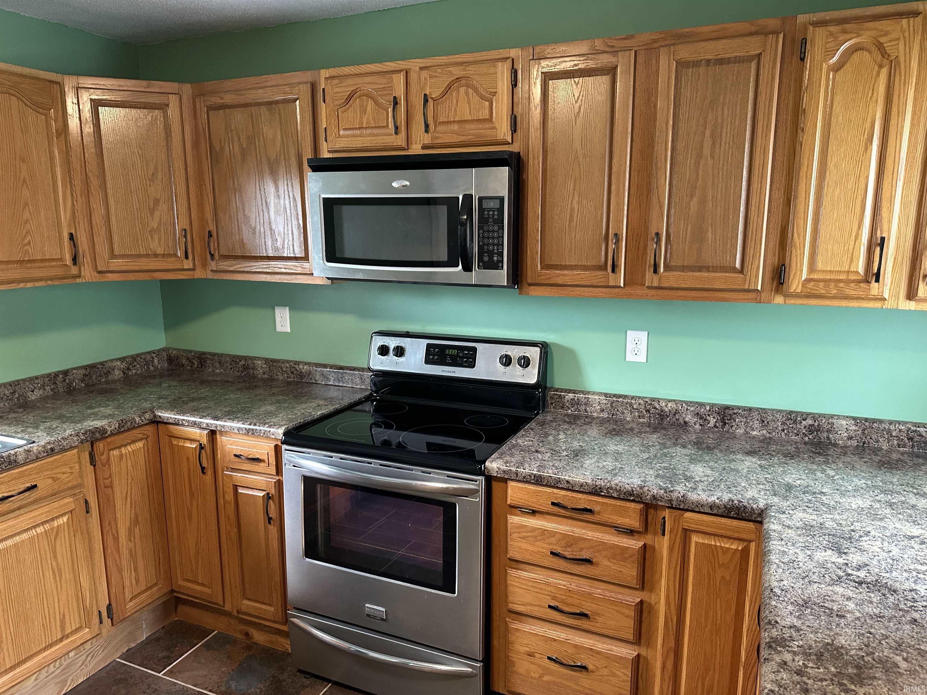 1116 Bowman Street South Bend IN 46613