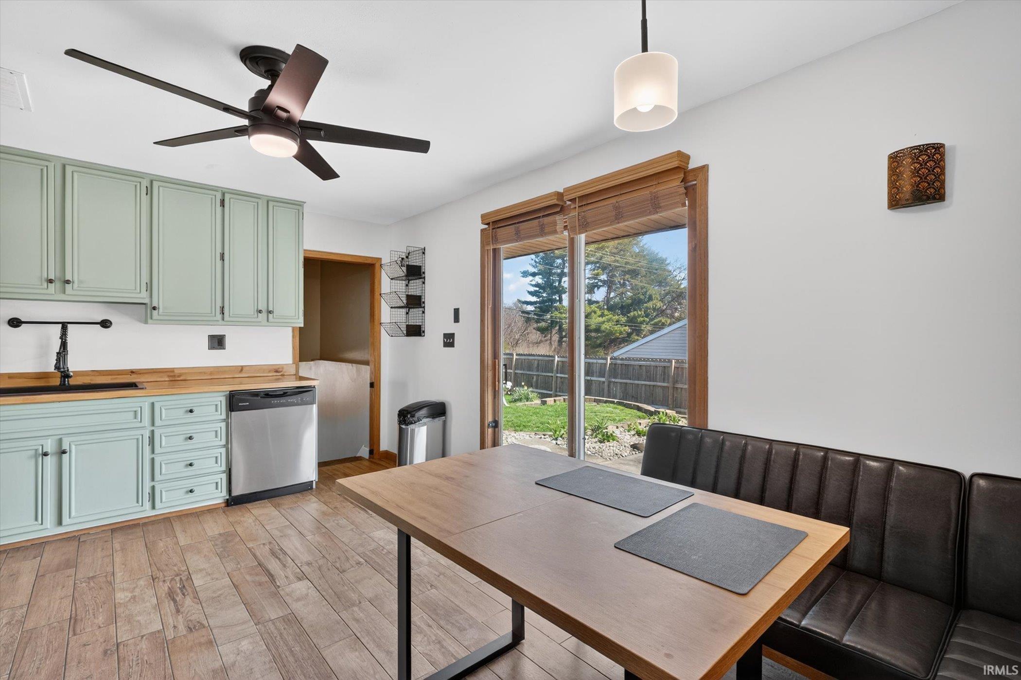 4024 Glenview Drive South Bend IN 46628