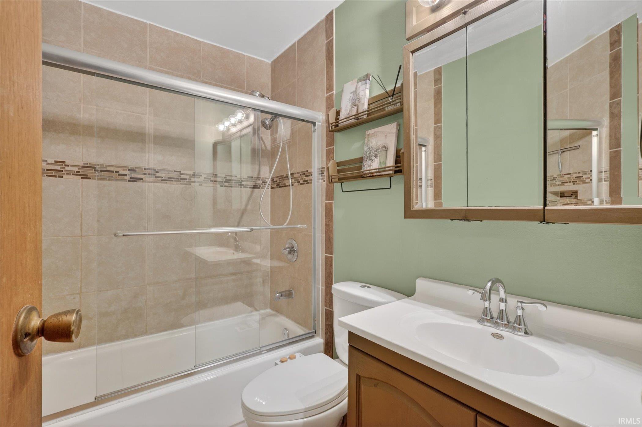 4024 Glenview Drive South Bend IN 46628