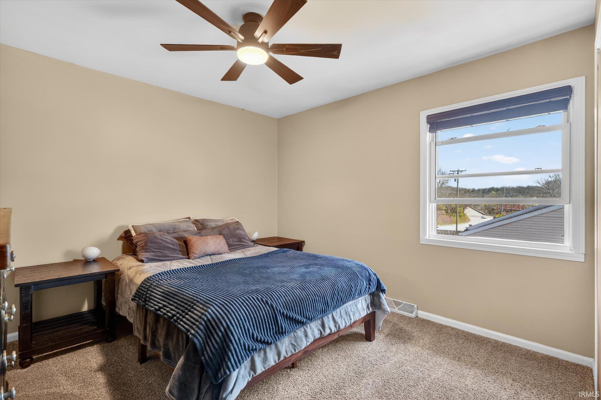 4024 Glenview Drive South Bend IN 46628