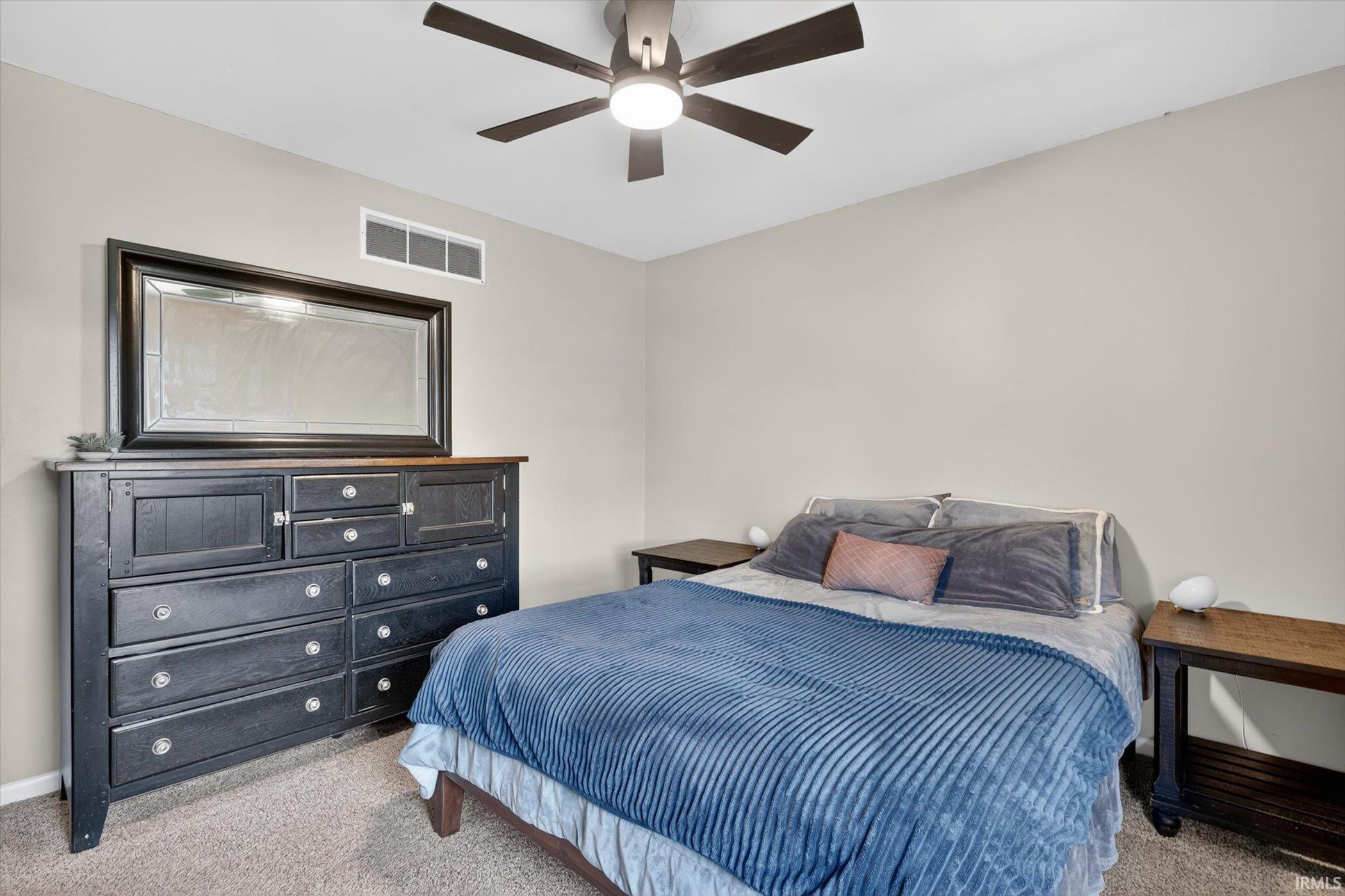 4024 Glenview Drive South Bend IN 46628