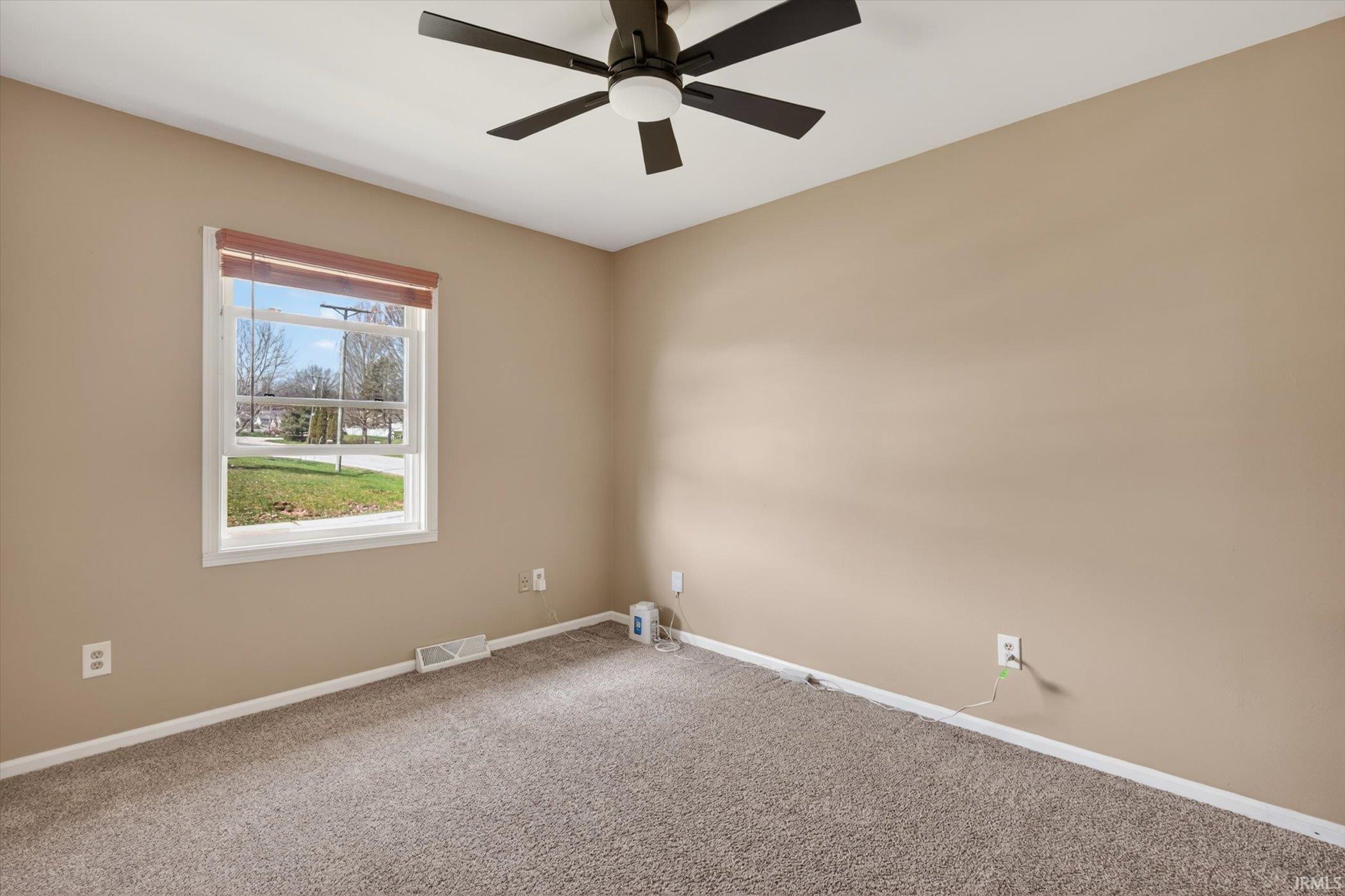 4024 Glenview Drive South Bend IN 46628