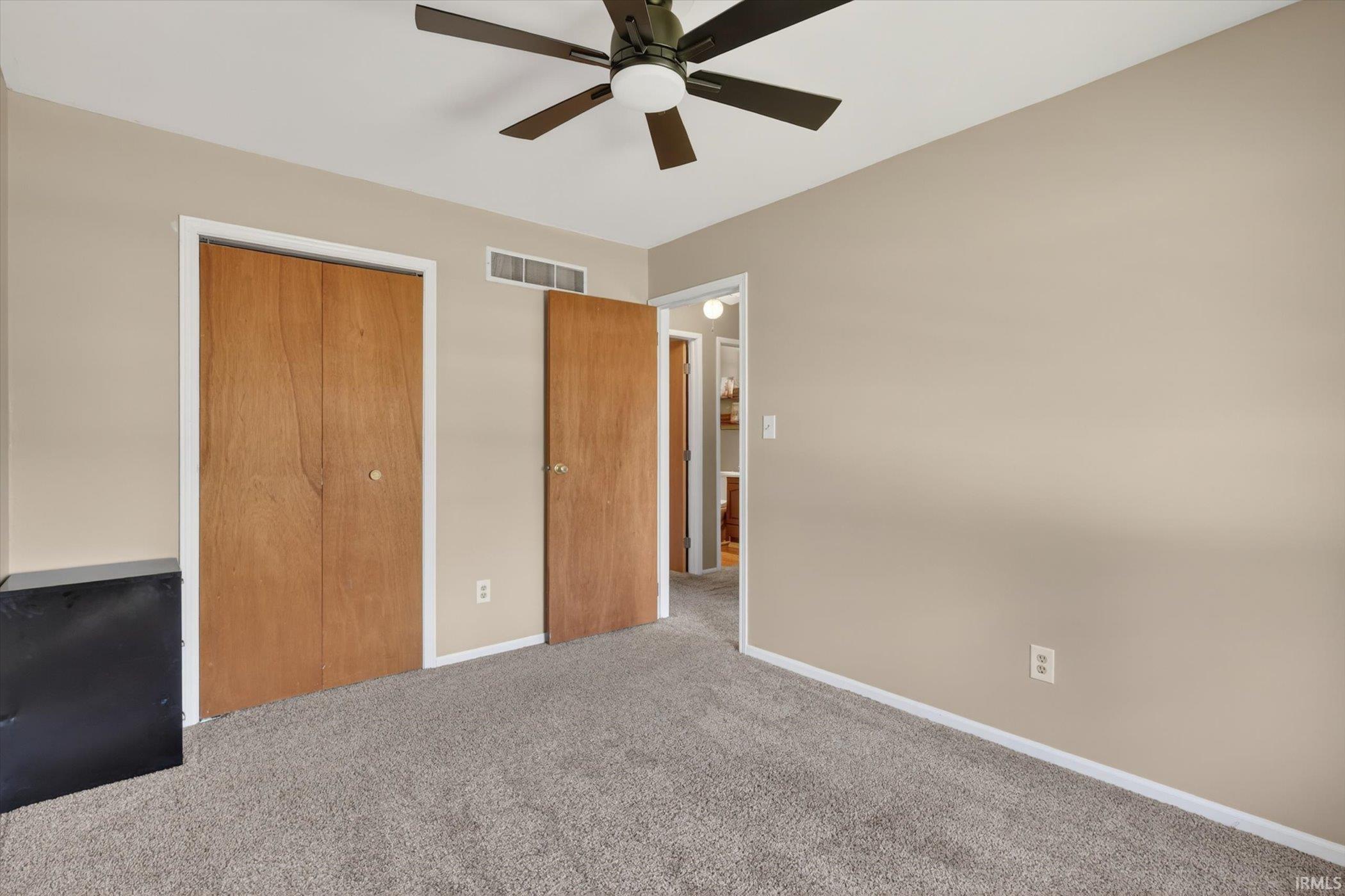 4024 Glenview Drive South Bend IN 46628